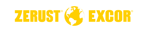 Zerust Excor