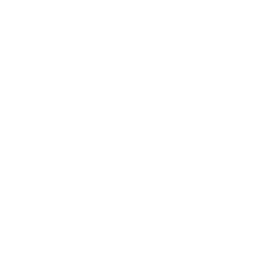 Allen Woods & Associates