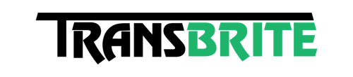 TransBrite