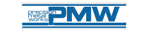 Precision Metal Works