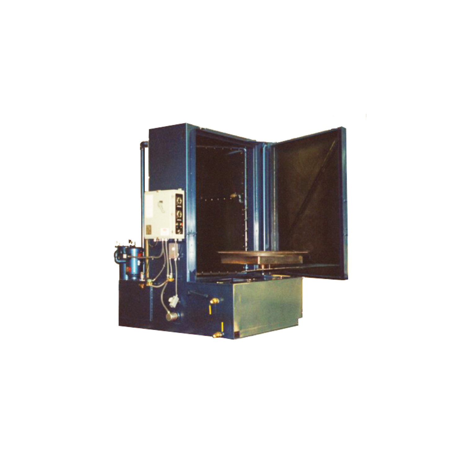 PMW 812