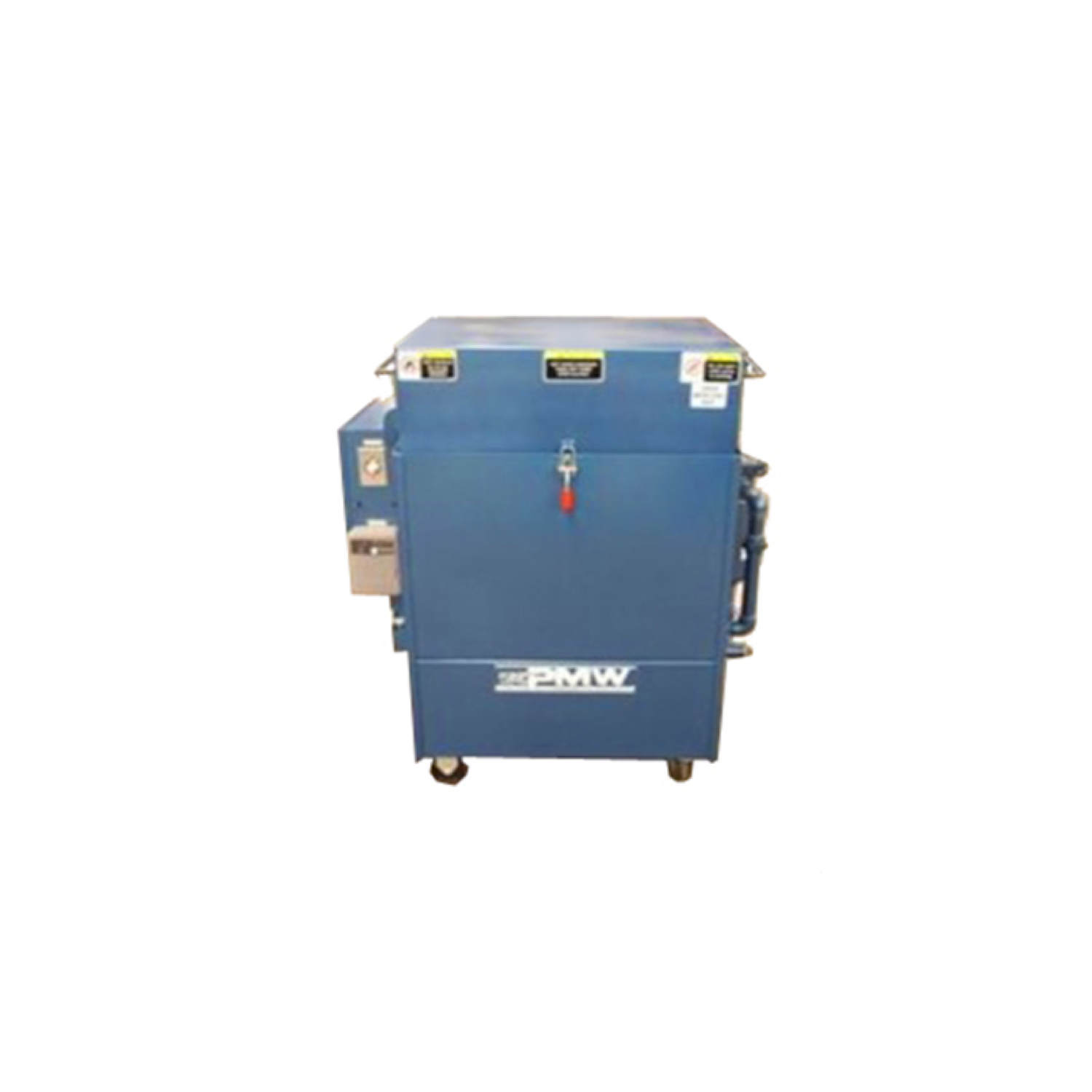 PMW 110
