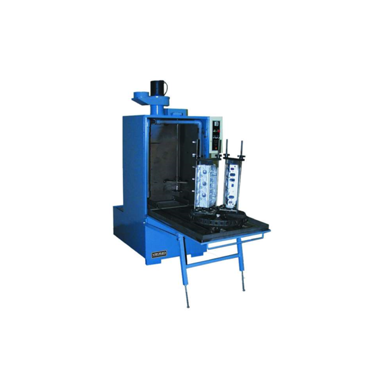 HP 2833